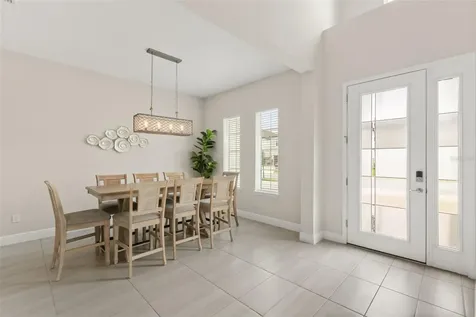8373 Ludington Circle Orlando FL 32836