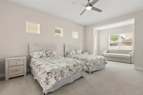 8373 Ludington Circle Orlando FL 32836