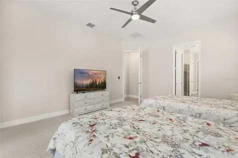 8373 Ludington Circle Orlando FL 32836