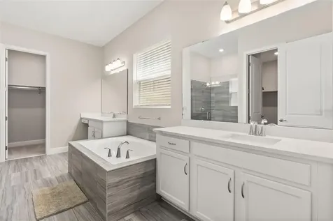 8373 Ludington Circle Orlando FL 32836