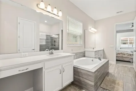 8373 Ludington Circle Orlando FL 32836