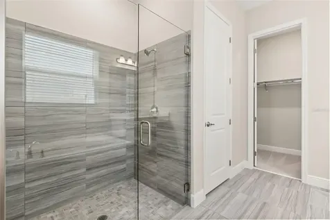 8373 Ludington Circle Orlando FL 32836