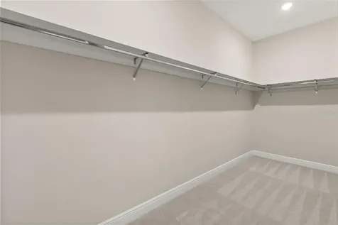 8373 Ludington Circle Orlando FL 32836