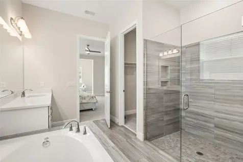 8373 Ludington Circle Orlando FL 32836