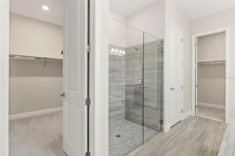 8373 Ludington Circle Orlando FL 32836