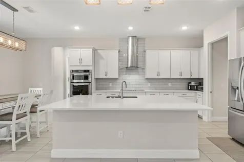 8373 Ludington Circle Orlando FL 32836