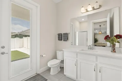 8373 Ludington Circle Orlando FL 32836