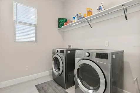 8373 Ludington Circle Orlando FL 32836