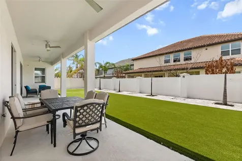 8373 Ludington Circle Orlando FL 32836