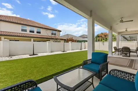8373 Ludington Circle Orlando FL 32836