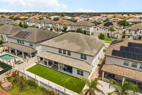 8373 Ludington Circle Orlando FL 32836