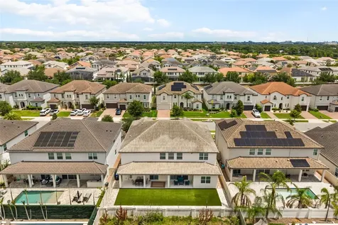 8373 Ludington Circle Orlando FL 32836