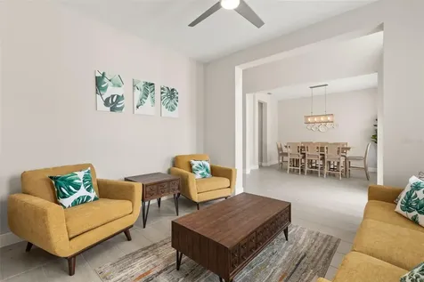 8373 Ludington Circle Orlando FL 32836