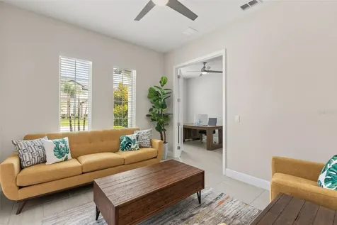 8373 Ludington Circle Orlando FL 32836