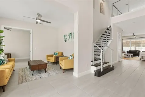 8373 Ludington Circle Orlando FL 32836
