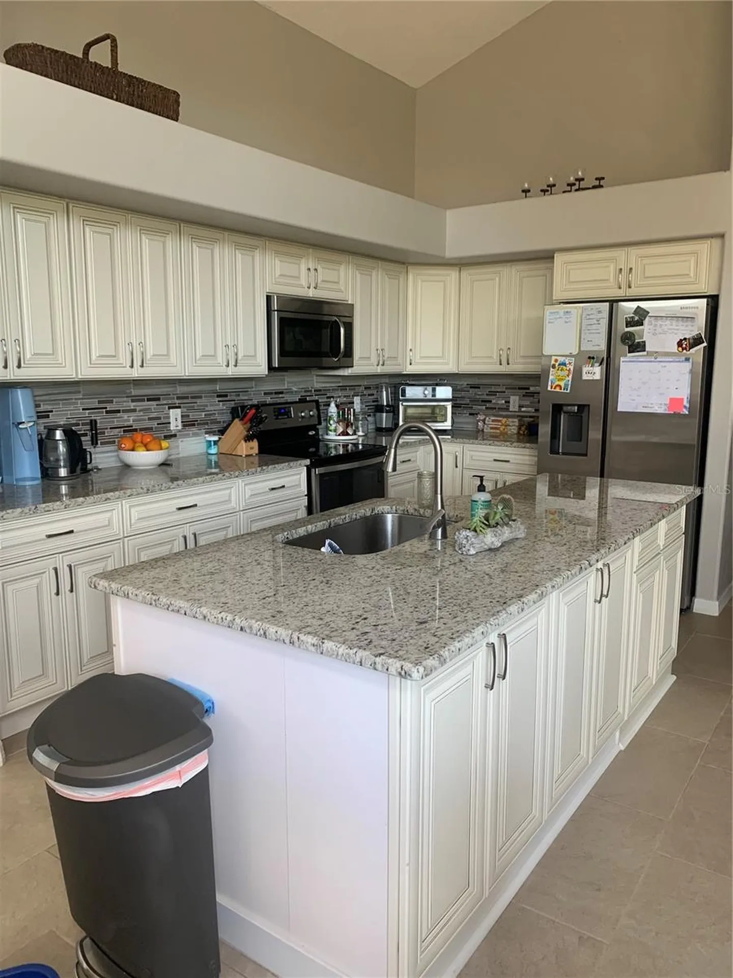 901 Westwinds Boulevard Tarpon Springs FL 34689