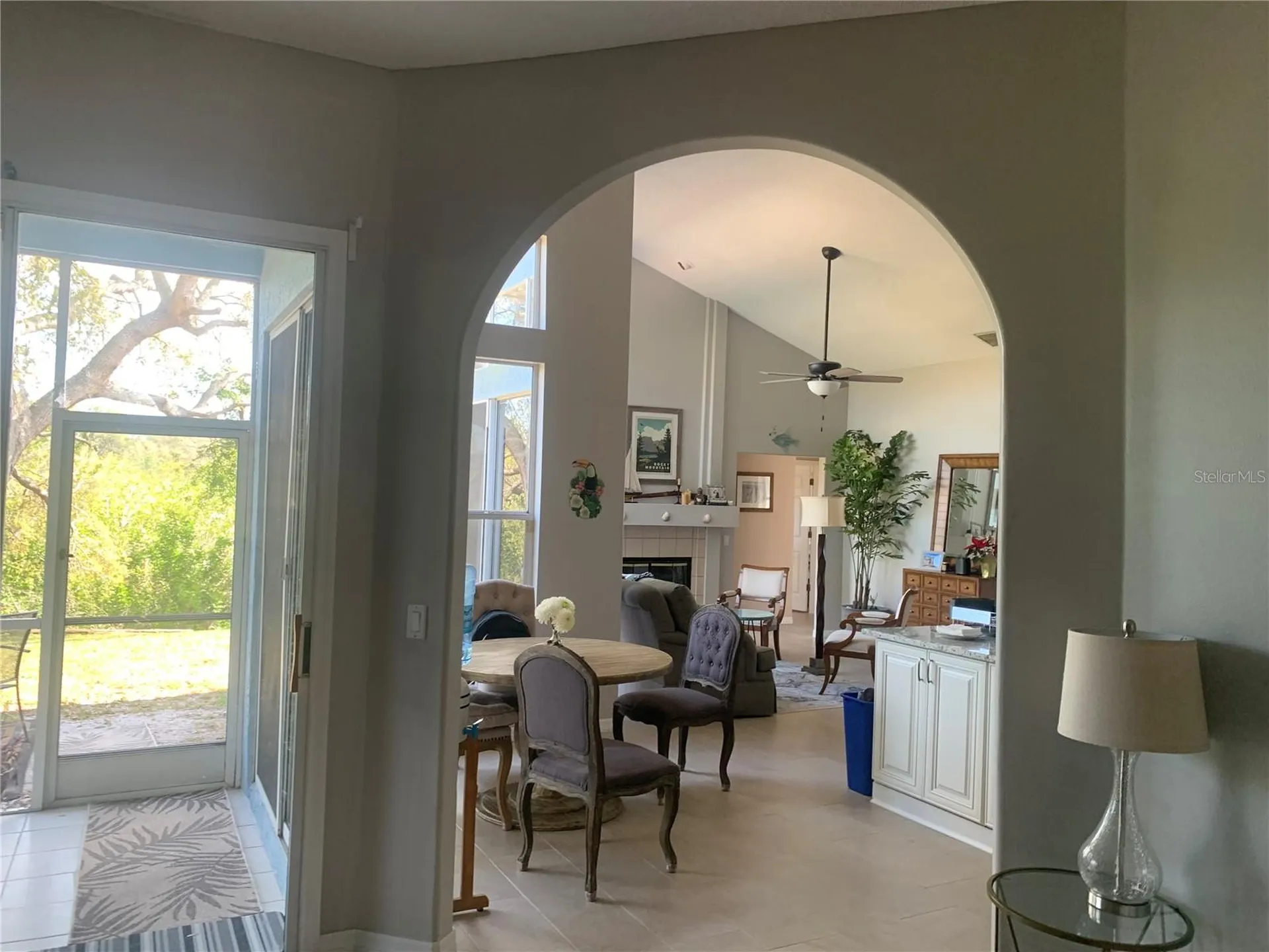 901 Westwinds Boulevard Tarpon Springs FL 34689