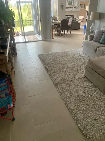 901 Westwinds Boulevard Tarpon Springs FL 34689