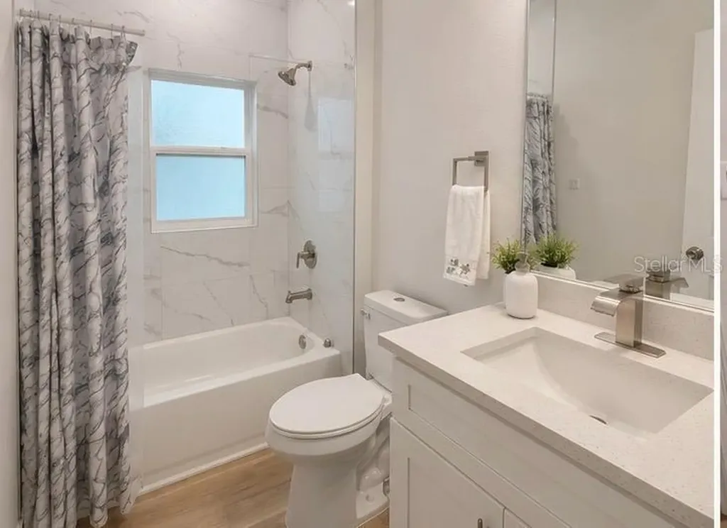 801 Jarnac Drive Kissimmee FL 34759