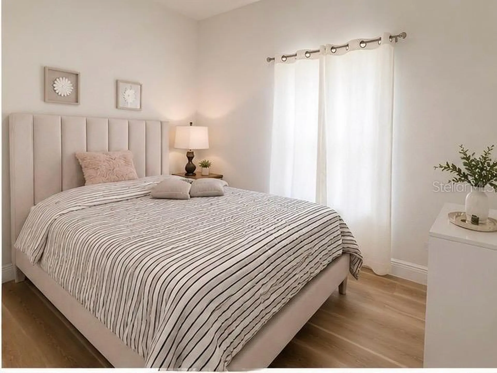 801 Jarnac Drive Kissimmee FL 34759