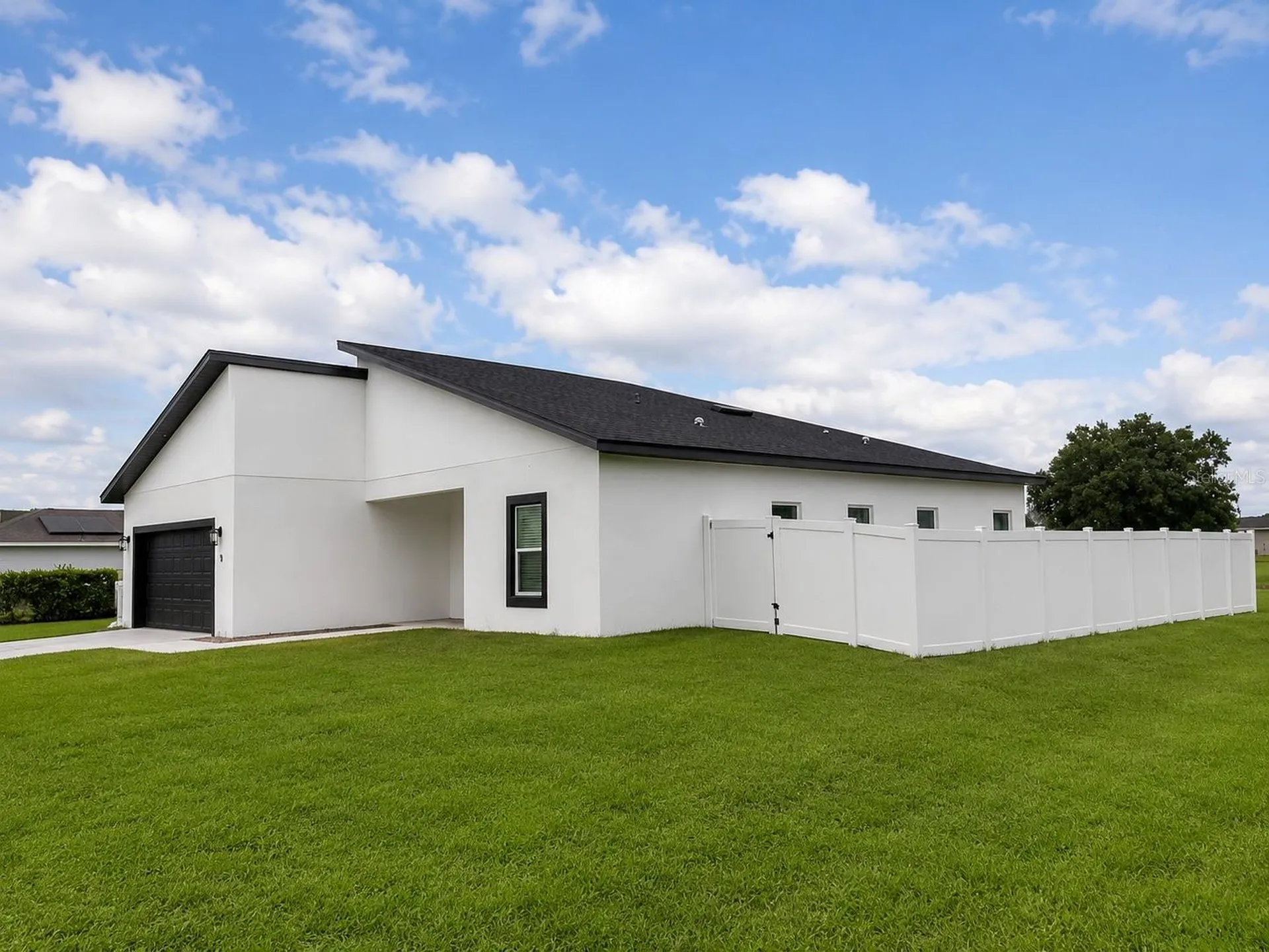801 Jarnac Drive Kissimmee FL 34759