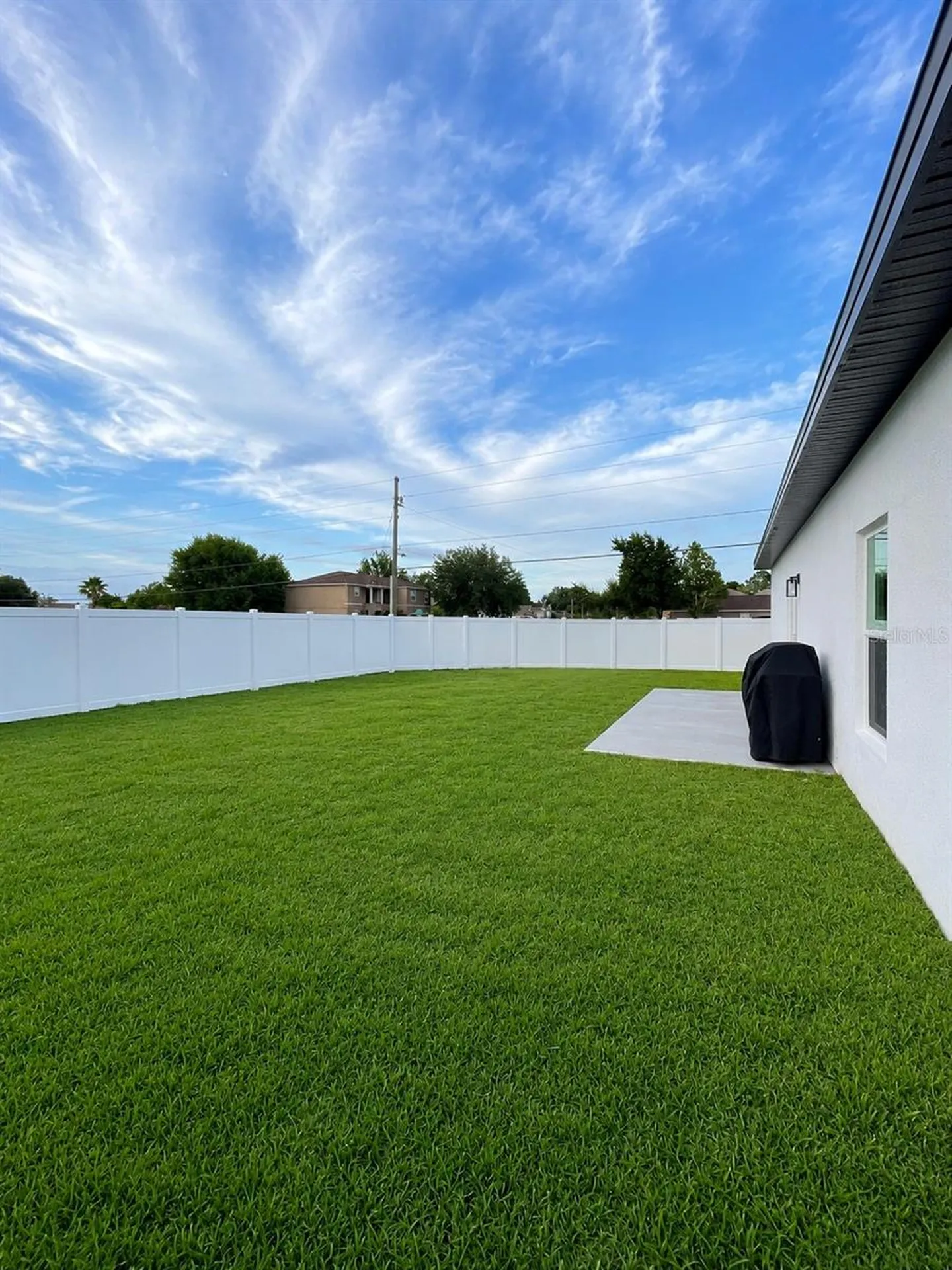 801 Jarnac Drive Kissimmee FL 34759