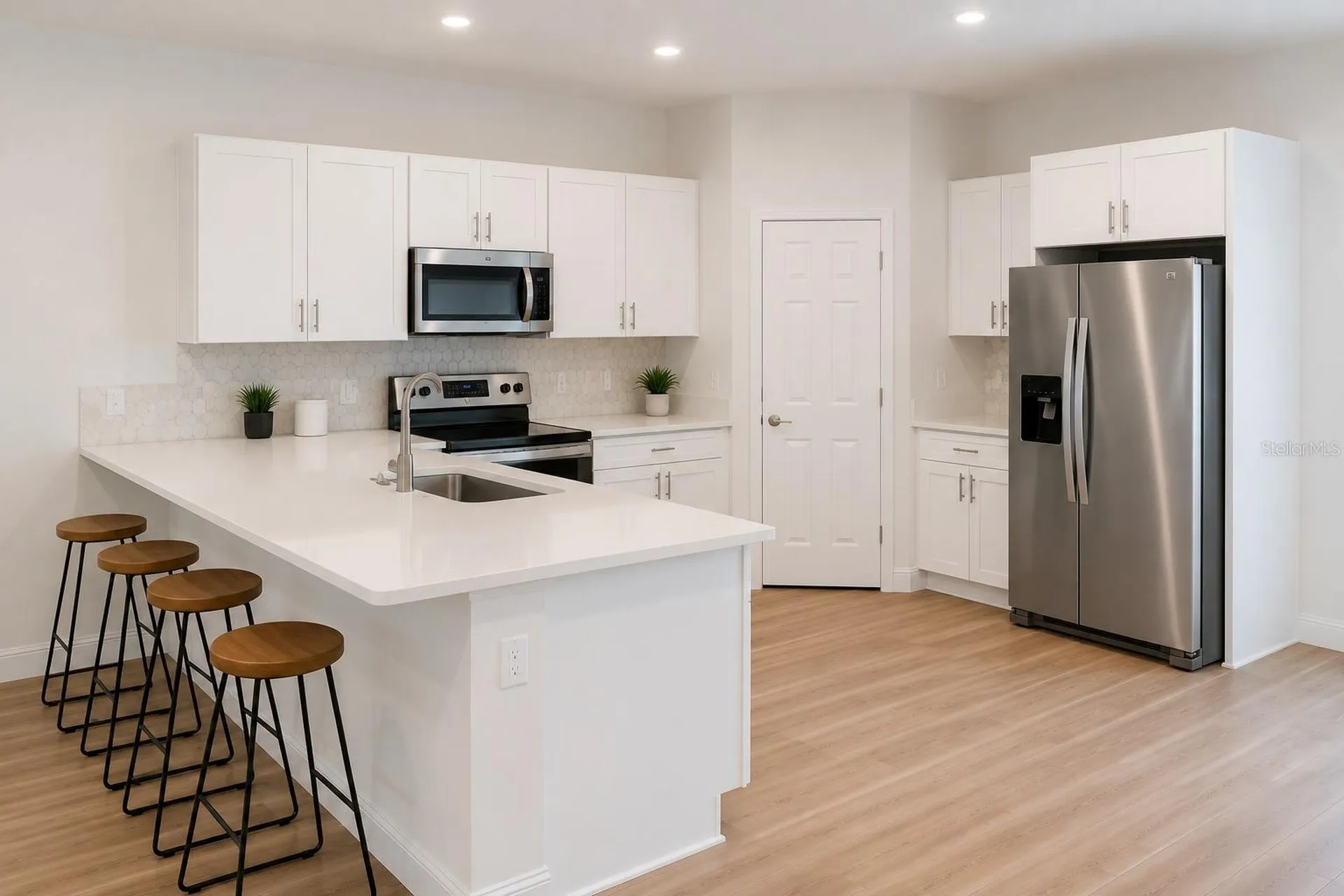 801 Jarnac Drive Kissimmee FL 34759