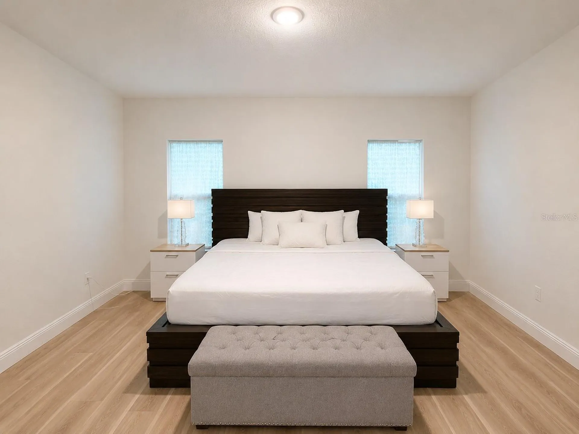 801 Jarnac Drive Kissimmee FL 34759