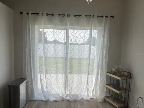 801 Jarnac Drive Kissimmee FL 34759