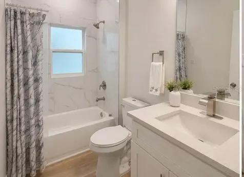 801 Jarnac Drive Kissimmee FL 34759