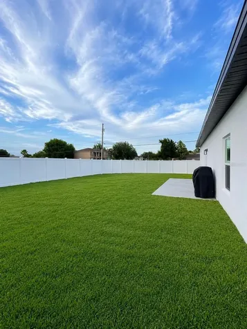 801 Jarnac Drive Kissimmee FL 34759