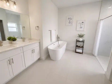 801 Jarnac Drive Kissimmee FL 34759
