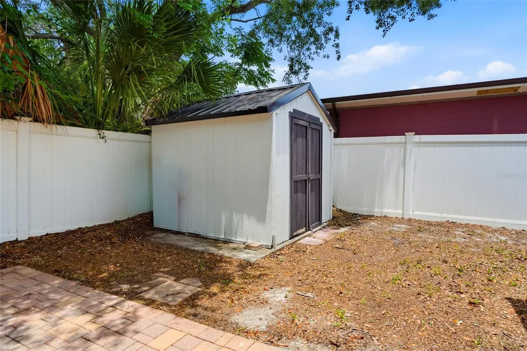 5602 N Ola Avenue Tampa FL 33604