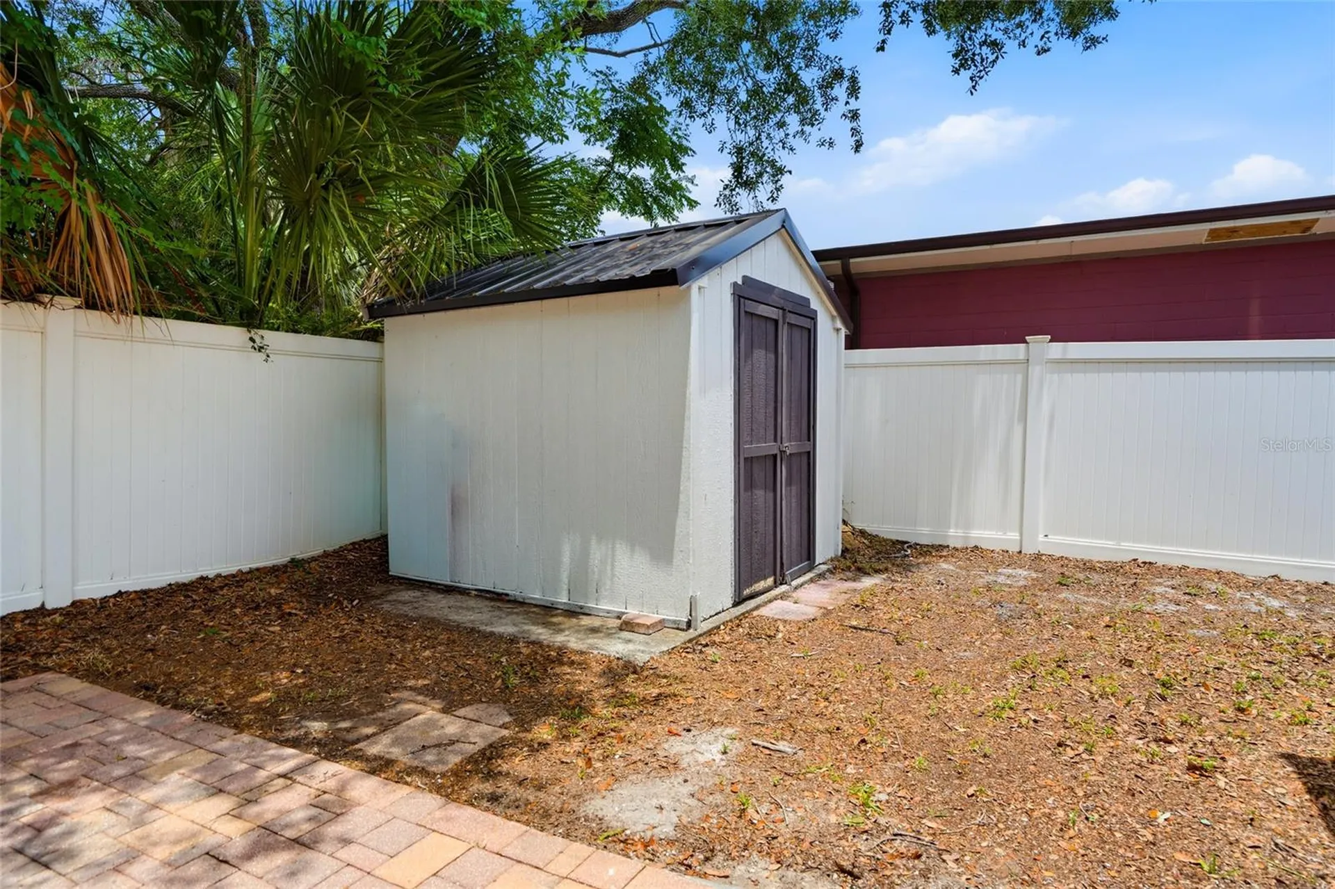 5602 N Ola Avenue Tampa FL 33604