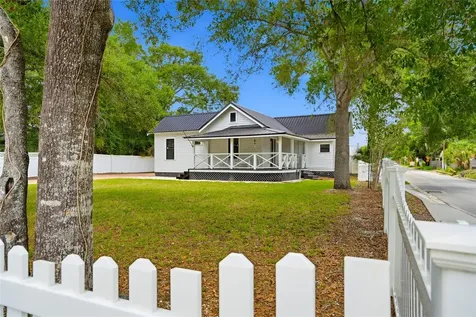5602 N Ola Avenue Tampa FL 33604