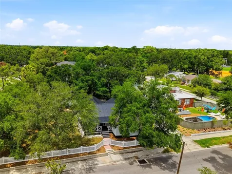 5602 N Ola Avenue Tampa FL 33604