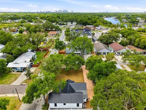 5602 N Ola Avenue Tampa FL 33604
