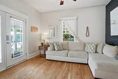 5602 N Ola Avenue Tampa FL 33604