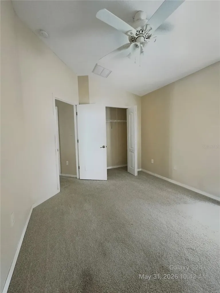 10116 Perthshire Circle Land O Lakes FL 34638