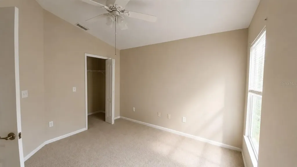 10116 Perthshire Circle Land O Lakes FL 34638