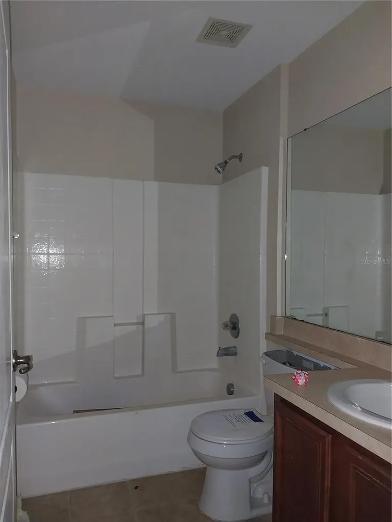10116 Perthshire Circle Land O Lakes FL 34638