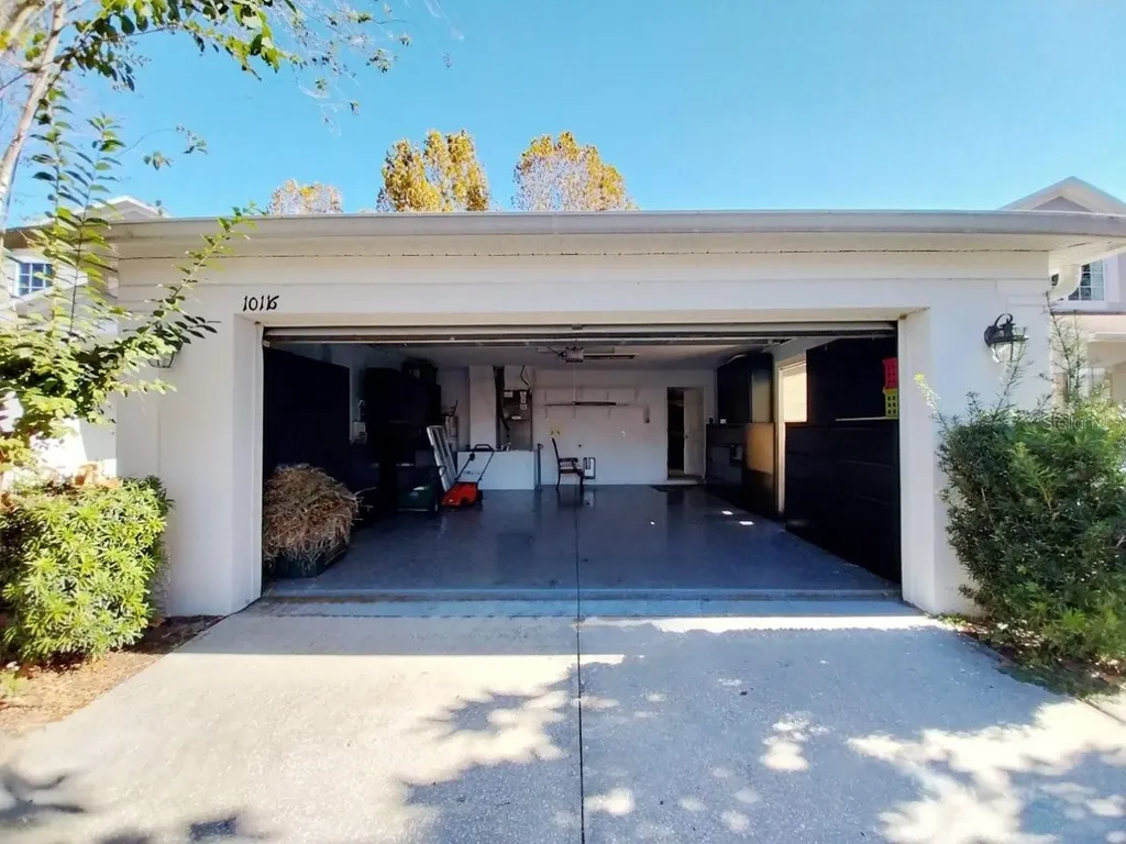 10116 Perthshire Circle Land O Lakes FL 34638
