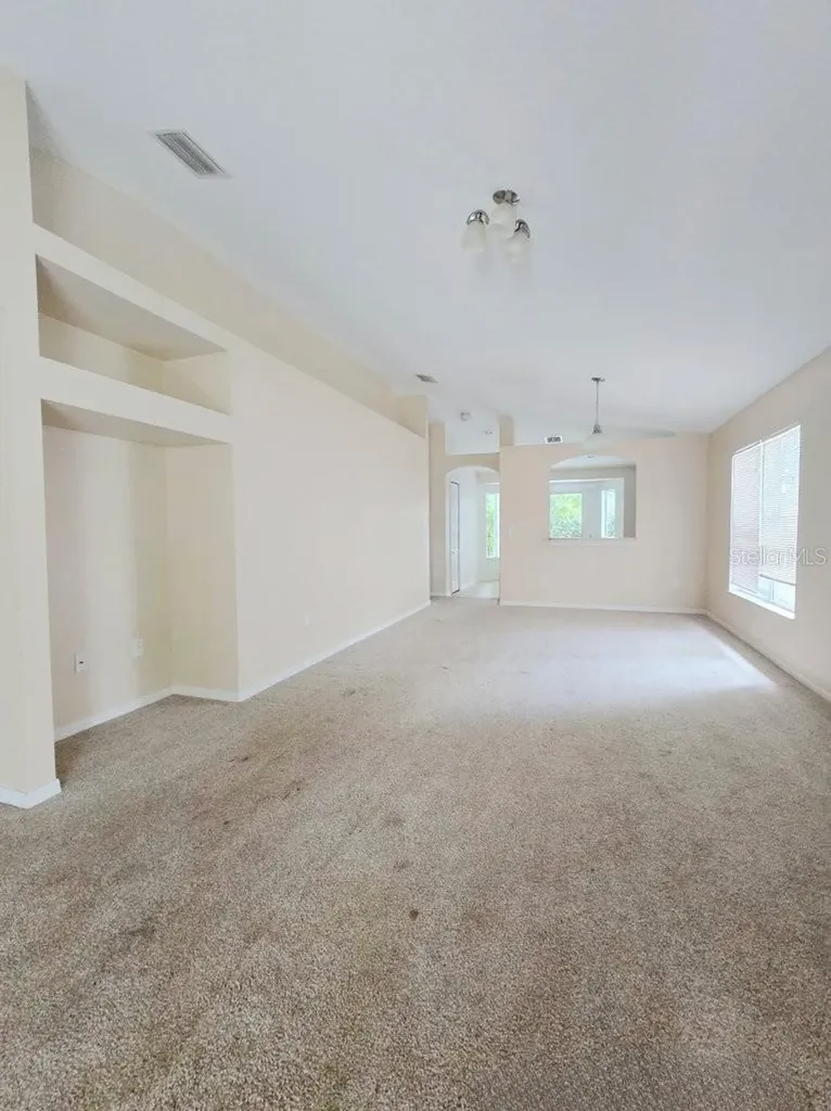 10116 Perthshire Circle Land O Lakes FL 34638