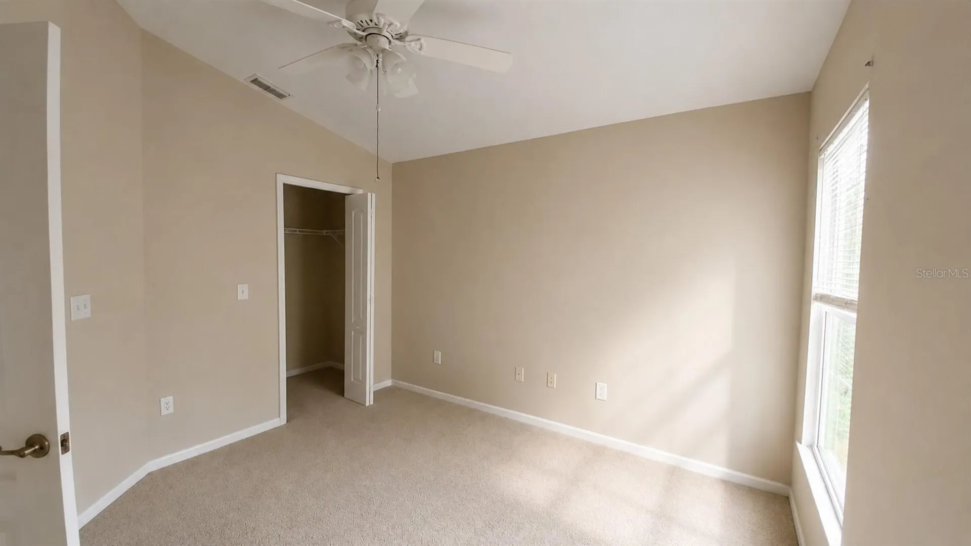 10116 Perthshire Circle Land O Lakes FL 34638