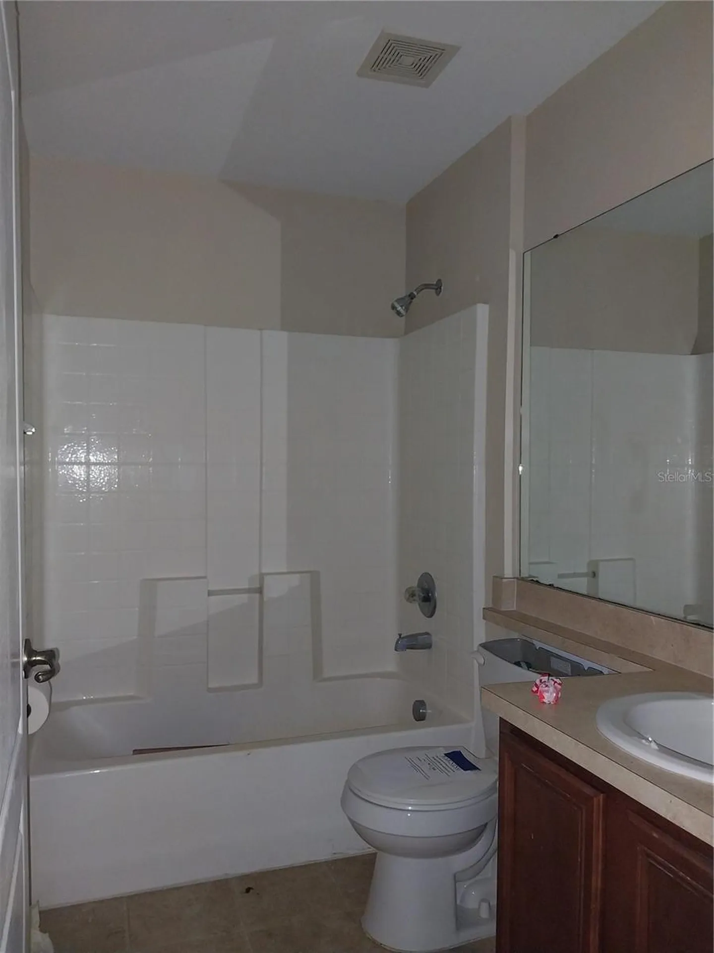 10116 Perthshire Circle Land O Lakes FL 34638