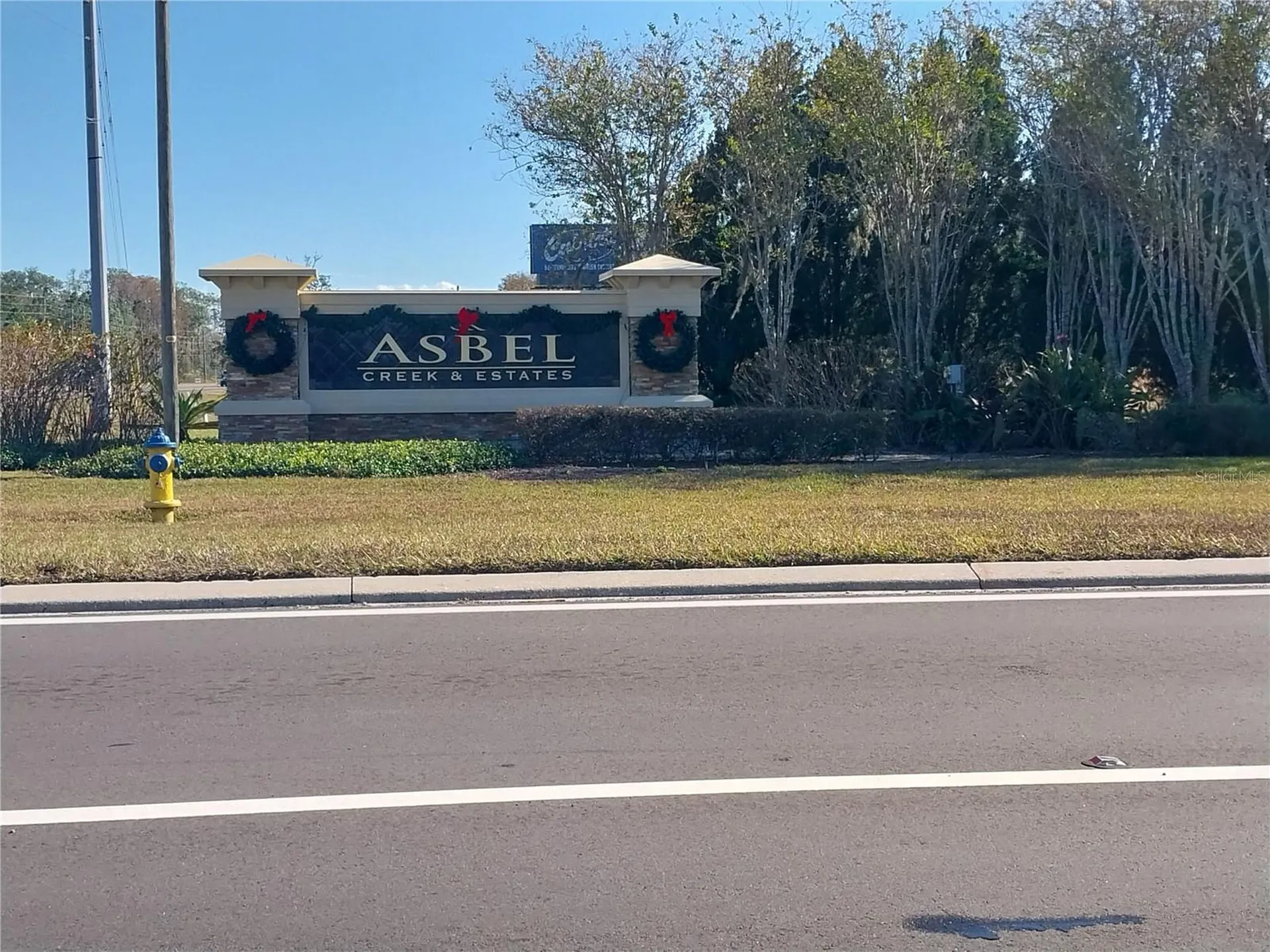 10116 Perthshire Circle Land O Lakes FL 34638
