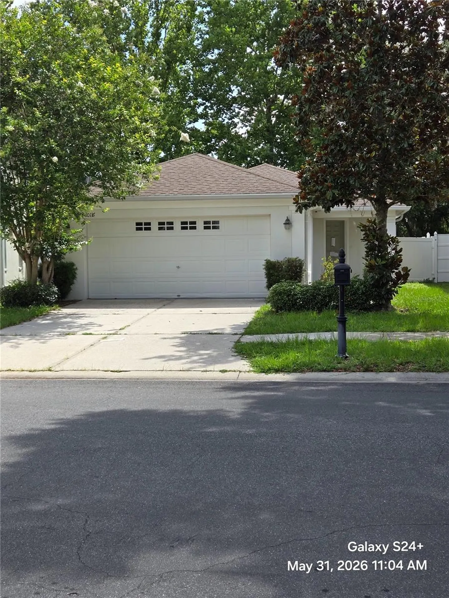10116 Perthshire Circle Land O Lakes FL 34638