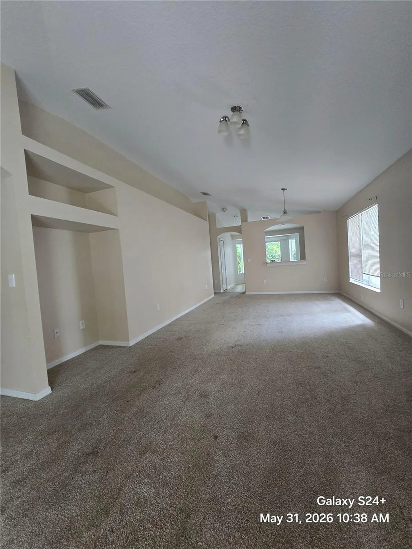 10116 Perthshire Circle Land O Lakes FL 34638