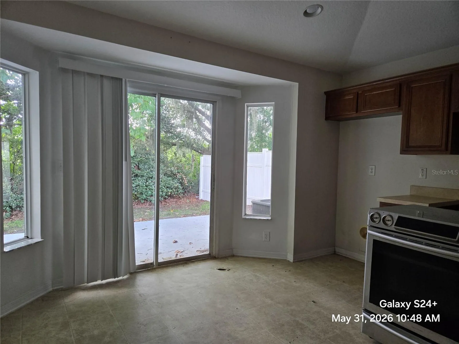 10116 Perthshire Circle Land O Lakes FL 34638