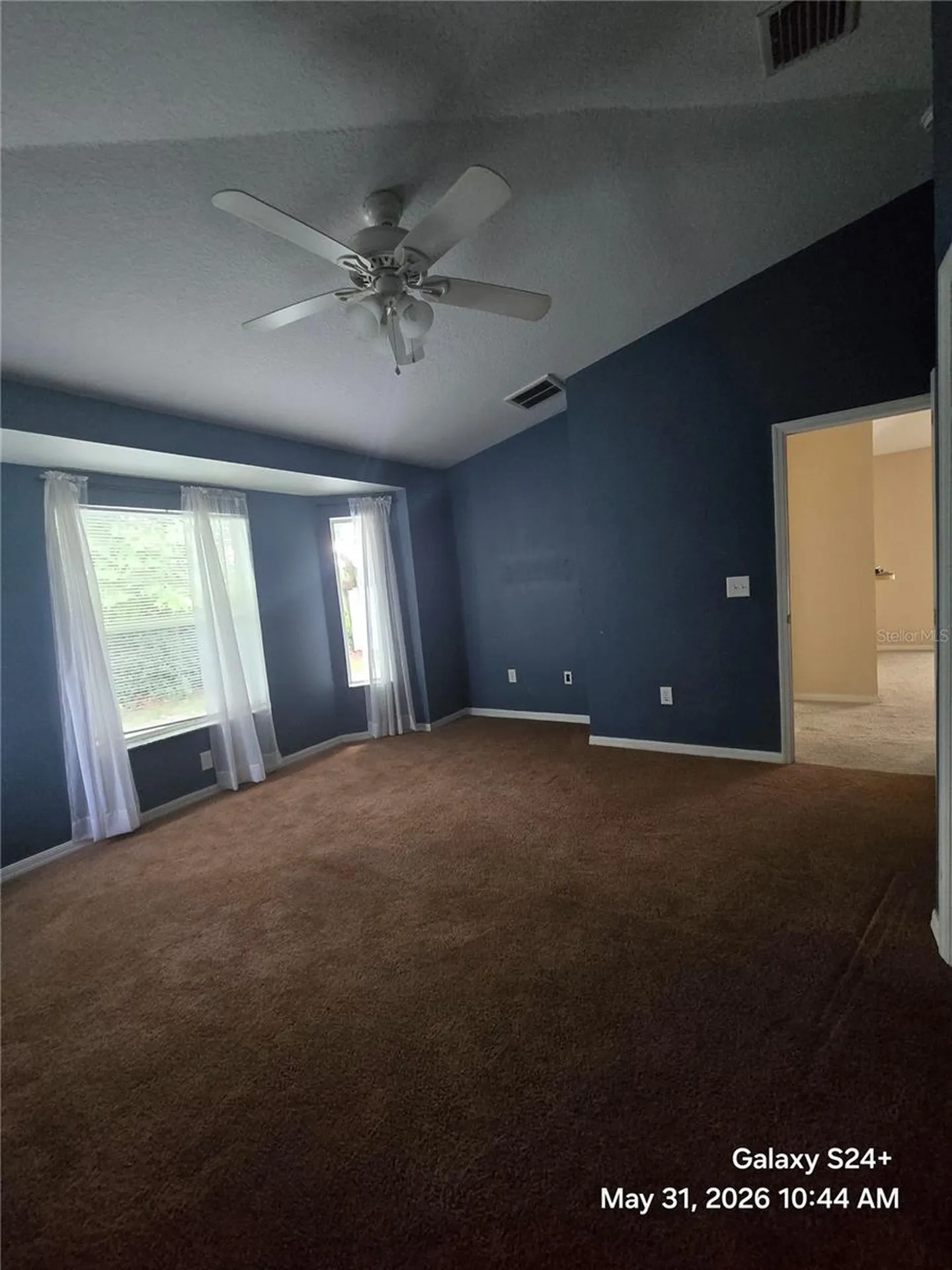 10116 Perthshire Circle Land O Lakes FL 34638